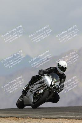 media/May-05-2025-Moto Forza (Mon) [[3c1838c5e5]]/2-B Group/Session 2 (Turn 9)/